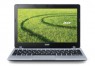 NX.MJREG.005 - Acer - Notebook Aspire 572G-74508G1TMNII