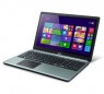NX.MJREU.008 - Acer - Notebook Aspire 572G-74508G1TMnii