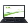 NX.MK8AL.009 - Acer - Notebook Aspire V5-561-6414