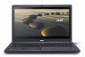 NX.MK9ET.008 - Acer - Notebook Aspire 561G-54204G1TMaik