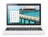 NX.MKEEH.001 - Acer - Notebook Chromebook C720P Touch 29554G03aww