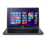 NX.MKFAL.004 - Acer - Notebook Aspire E1-510-2606
