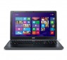 NX.MKFAL.006 - Acer - Notebook Aspire E1-510-2455