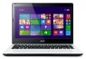 NX.MKGEF.001 - Acer - Notebook Aspire E1-430-21174G50Mnww