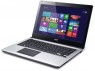 NX.MKHSN.001 - Acer - Notebook Aspire 470G