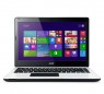 NX.MKKAL.001 - Acer - Notebook Aspire E1-432-C661