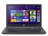 NX.ML8EB.014 - Acer - Notebook Aspire E5-571-39GE