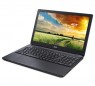 NX.ML8ED.004 - Acer - Notebook Aspire E5-571-71U8