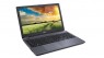 NX.MLBEG.006 - Acer - Notebook Aspire E5-571G-58N5