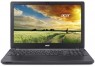 NX.MLCEB.006 - Acer - Notebook Aspire E5-571G