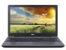 NX.MLCEV.014 - Acer - Notebook Aspire E5-571G-50DS