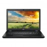 NX.MLDEB.004 - Acer - Notebook Aspire E5-551-T34H