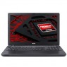 NX.MLEEB.010 - Acer - Notebook Aspire E5-551G-T3UD