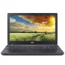 NX.MLGEB.004 - Acer - Notebook Aspire E5-521G-8269