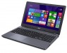 NX.MLTEH.001 - Acer - Notebook Aspire E5-571-52C8
