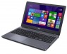 NX.MLTEH.032 - Acer - Notebook Aspire E5-571-782H