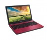 NX.MLUEK.012 - Acer - Notebook Aspire E5-571-35WU