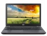 NX.MLVAA.001 - Acer - Notebook Aspire E5-531-C01E