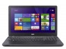 NX.MLZEH.004 - Acer - Notebook Aspire E5-571G-55ZK
