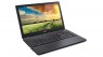 NX.MLZEV.001 - Acer - Notebook Aspire E5-571G