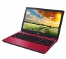 NX.MM0SM.001 - Acer - Notebook Aspire E5-571G-65HP