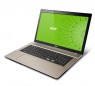 NX.MMBEU.011 - Acer - Notebook Aspire V3-772G-747a8G1TMamm