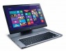 NX.MMQEH.002 - Acer - Notebook Aspire R7-572G-74518G25ass