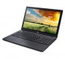 NX.MMSEB.002 - Acer - Notebook Aspire E5-571P-34GN
