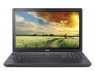 NX.MMSEG.002 - Acer - Notebook Aspire E5-571P-39NU