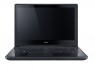 NX.MN3AA.001 - Acer - Notebook Aspire E5-471G-527B