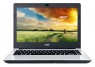 NX.MN6ST.006 - Acer - Notebook Aspire E5-471-34W1