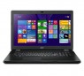 NX.MNDEG.002 - Acer - Notebook Aspire 5-721