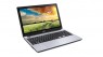 NX.MNHEG.001 - Acer - Notebook Aspire V3-572-529X