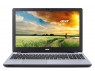NX.MNHSV.001 - Acer - Notebook Aspire V3-572-5736