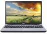 NX.MNJEB.005 - Acer - Notebook Aspire V3-572G-757X