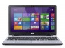 NX.MNJEB.022 - Acer - Notebook Aspire V3-572G-56ND