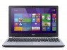 NX.MNJET.027 - Acer - Notebook Aspire V3-572G-75CA