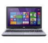 NX.MNJSA.001 - Acer - Notebook Aspire V3-572G-55FT