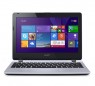 NX.MNTED.019 - Acer - Notebook Aspire E3-111-C6SR