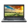 NX.MNVEG.016 - Acer - Notebook Aspire E5-771G-76UU