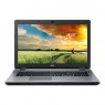 NX.MNVEH.025 - Acer - Notebook Aspire E5-771G-53TB