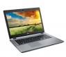 NX.MNWET.008 - Acer - Notebook Aspire E5-771G-57KX