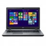 NX.MNXEH.044 - Acer - Notebook Aspire E5-771-59DP