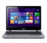 NX.MP0TA.003 - Acer - Notebook Aspire V3-111P-C7QN