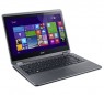 NX.MP4AL.010 - Acer - Notebook Aspire R3-471T-39JG