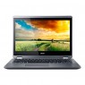 NX.MP4EH.004 - Acer - Notebook Aspire R3-471T-52AQ
