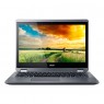 NX.MP4ER.003 - Acer - Notebook Aspire R3-471T-586U