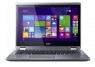 NX.MP5EZ.001 - Acer - Notebook Aspire R3-471TG-71BV