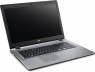 NX.MP8EF.001 - Acer - Notebook Aspire E5-731-P0AP