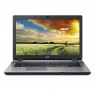 NX.MP8EG.005 - Acer - Notebook Aspire 5-731-P26N